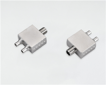 616f7ec22cb52