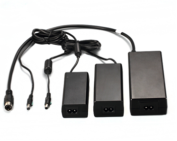 E-Bike-Charger