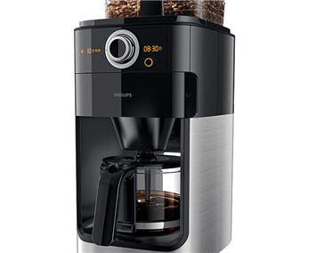 cn1100675017EA_1_xnl